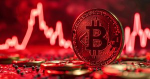 Read more about the article Bitcoin ETFs break 8-day inflow streak as outflows spike to $242 million