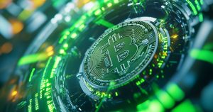 Read more about the article Power Law analyst predicts Bitcoin could soar to $300,000 within 18 months