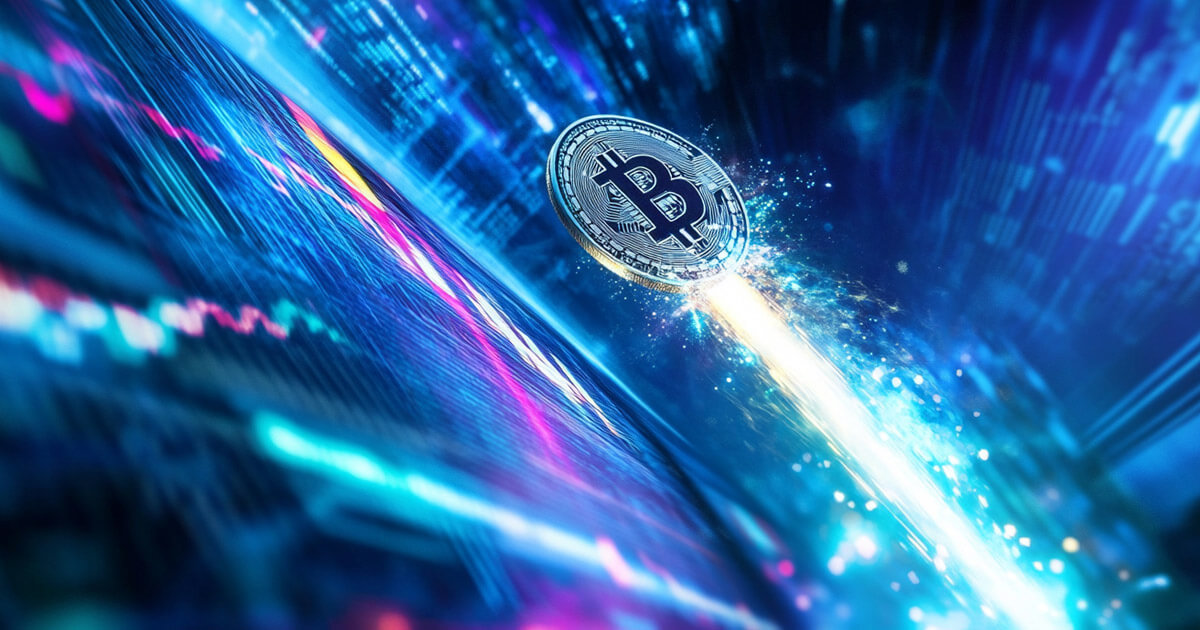 You are currently viewing Bernstein predicts $200k Bitcoin in infamous ‘Black Book’ amid rising institutional demand