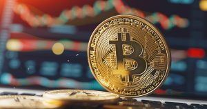 Read more about the article Fresh Bitcoin whales invest over $100 billion, signaling market transformation