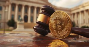 Read more about the article Pennsylvania House passes ‘Bitcoin Rights’ bill for digital asset clarity