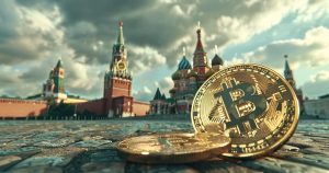 Read more about the article Russia halts crypto mining in energy-strapped territories