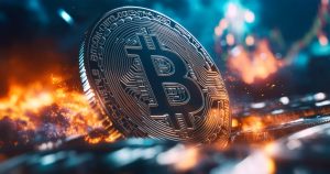 Read more about the article US Department of Defense places Bitcoin Softwar thesis under security review, rockets price to $300