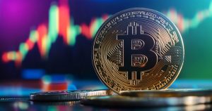 Read more about the article Bitcoin’s latest dip below $60K signals market stabilization amid geopolitical tensions – Bitfinex