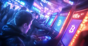 Read more about the article Bitcoin adoption akin to gaming as younger generations drive demand – VanEck