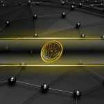 Bitcoin ‘Scam’ Myth Exposed: How Prospect Theory Explains Investor Panic and Losses