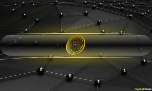 Read more about the article Bitcoin Could Unlock New Local Highs if This Happens: CryptoQuant