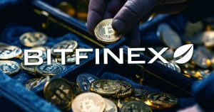 Read more about the article Bitfinex deemed ‘sole victim’ eligible for recovery of $7.4 billion Bitcoin hack