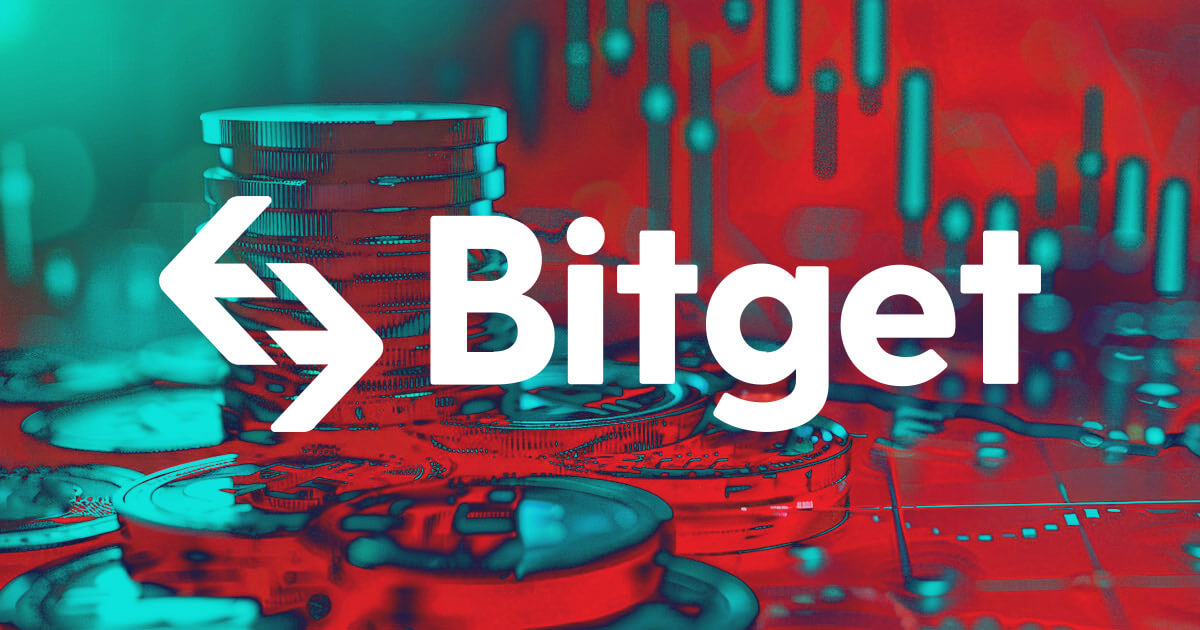 You are currently viewing BitGet suggests ‘sluggish market,’ Asian holidays caused BGB 56% drop, promises compensation for loses