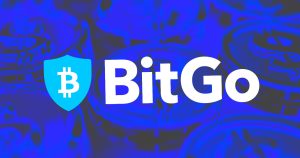 Read more about the article BitGo to provide custodial services for Cardano-based USDA stablecoin