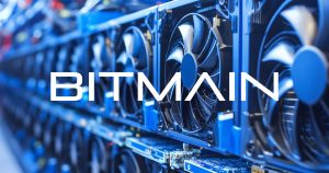 Read more about the article Bitmain denies connection to US supply chain investigation linked to Huawei chips