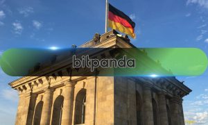 Read more about the article Bitpanda Exploring Potential IPO in Germany: Report