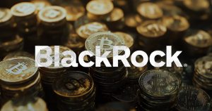 Read more about the article BlackRock’s Bitcoin ETF becomes fastest-growing in history with $30B milestone