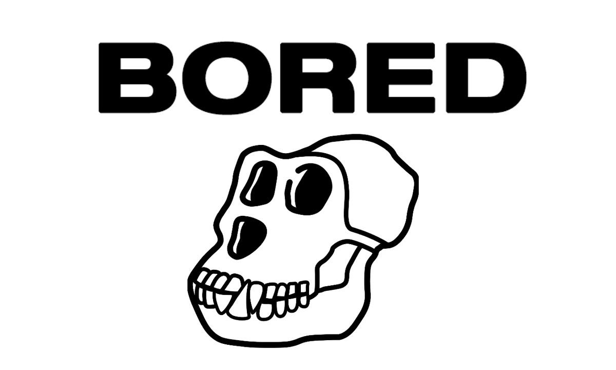 You are currently viewing ApeExpress Launches on ApeChain: $BORED Reaches $22 Million Market Cap Shortly After Debut