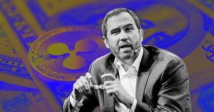 Read more about the article Ripple execs slam SEC decision to appeal XRP ruling