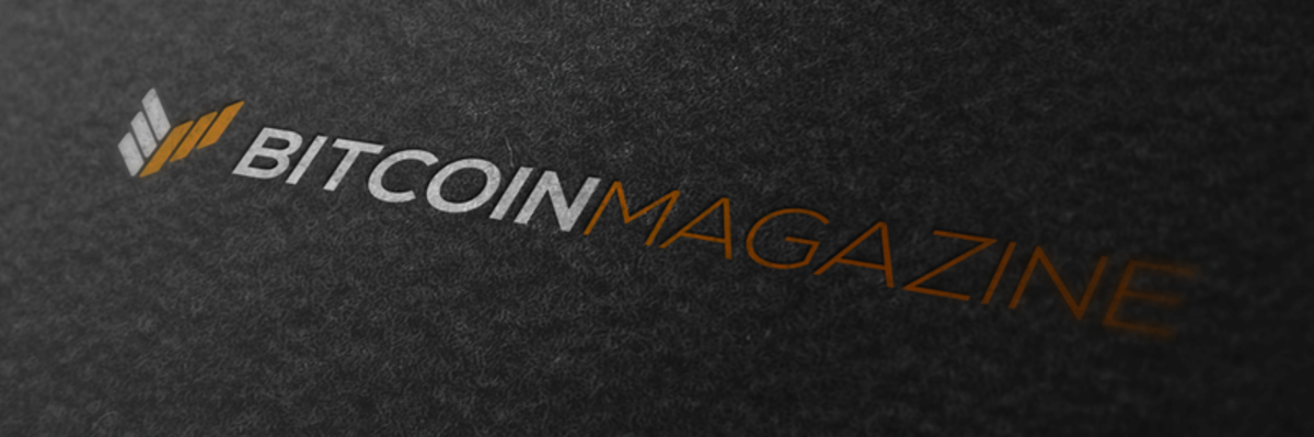 You are currently viewing Bitcoin Magazine Introduces New Short Form Opinion Format: Takes