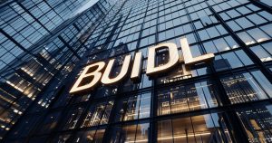 Read more about the article BlackRock eyes crypto derivatives market with BUIDL as collateral