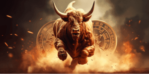 Read more about the article 5 Best Meme Coins To Buy For The November Bull Run