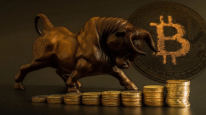 You are currently viewing 10 Best Crypto To Buy For ‘Uptober’ Bull Run – EIGEN, Moo Deng, TRUMP And New Meme Coins