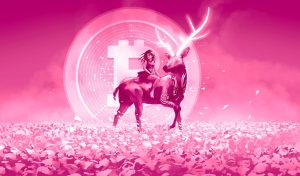 Read more about the article Trader Stays Bullish on Bitcoin, Updates Outlook on Aptos and Altcoin That’s Up Over 166,000% in Ten Months