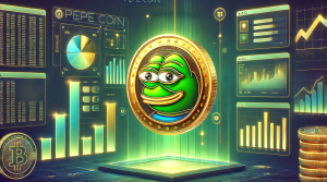 Read more about the article What are the top 3 crypto presales to invest in 2024? Analyst picks Zig Network over Pepe Unchained and BlockDAG