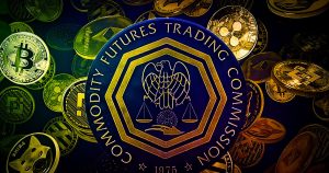 Read more about the article CFTC loses appeal as US court greenlights prediction markets involving elections in Kalshi case