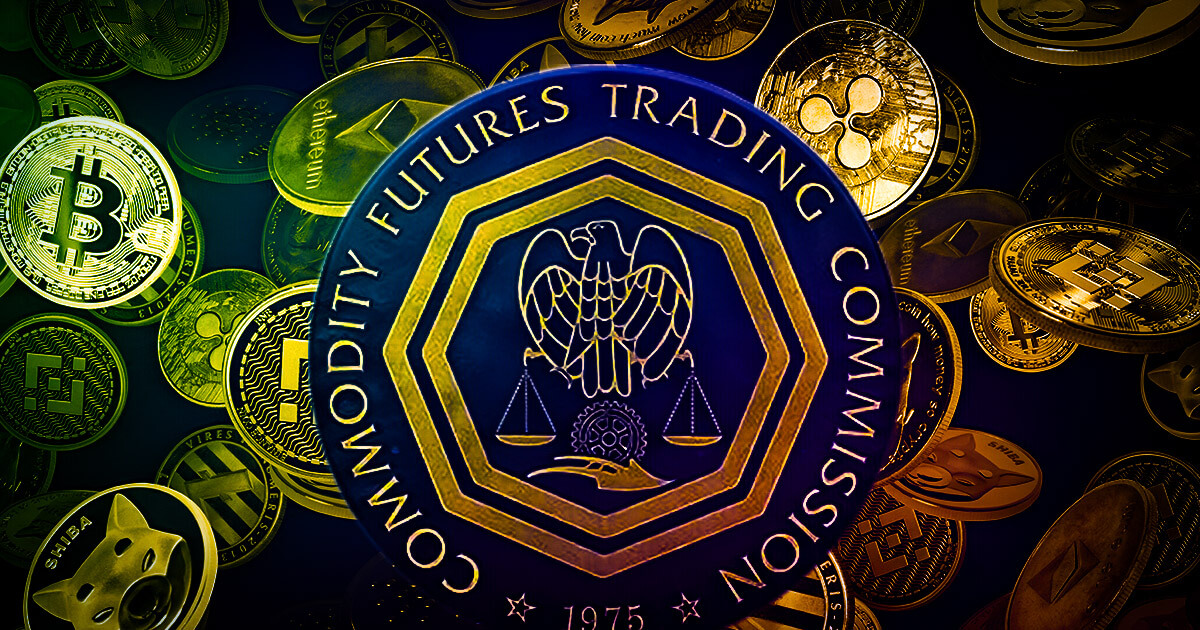 You are currently viewing CFTC loses appeal as US court greenlights prediction markets involving elections in Kalshi case