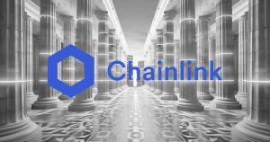 Read more about the article Chainlink debuts privacy tech, triggering LINK’s rise to multi-week high