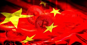 Read more about the article Ex-Chinese Deputy Finance Minister urges country to pivot anti-Bitcoin stance