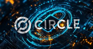 Read more about the article Circle unveils encrypted ERC-20 framework to enhance blockchain privacy