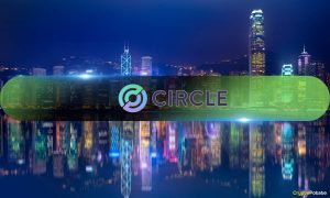 Read more about the article Circle Signs MOU with HKT For Blockchain-Based Loyalty Solutions for Hong Kong Merchants