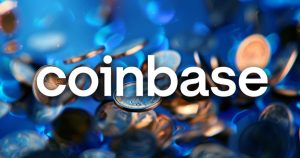 Read more about the article Coinbase’s MiCA alignment in Europe to cause controversial delisting of major stablecoins like Tether’s USDT