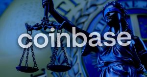 Read more about the article Coinbase files motion for partial summary judgment against SEC over internal document delays