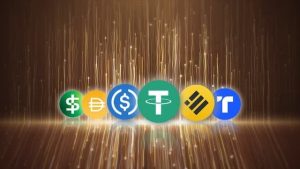 Read more about the article Stablecoins Changing the Game: New Trends in Payments and Remittances