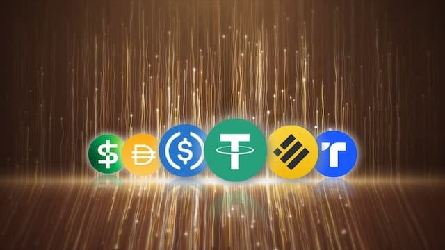 You are currently viewing Stablecoins Changing the Game: New Trends in Payments and Remittances