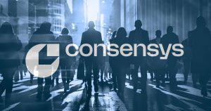 Read more about the article Consensys cuts workforce by 20% amid restructuring