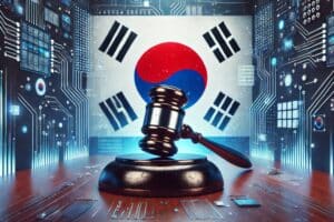 Read more about the article South Korea and regulation: will the ban on spot crypto ETFs be abolished?