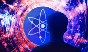 Read more about the article Cosmos Developer Releases ‘Urgent Warning’ About ATOM Liquid Staking Model, Says North Koreans Wrote Code