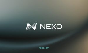 Read more about the article Nexo Unveils Strategic Rebrand as a Premier Digital Assets Wealth Platform