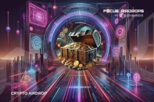 Read more about the article Crypto airdrop: check immediately if you are eligible for Swell and Optimism