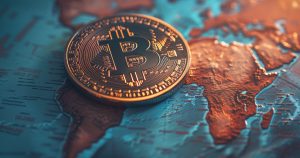 Read more about the article Stablecoins, DeFi boost Nigeria to second in global crypto adoption rankings – Chainalysis