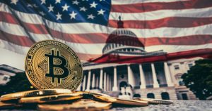 Read more about the article $27 billion crypto inflows in 2024, $901 million last week amid US political backdrop