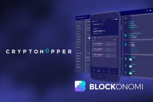 Read more about the article 3Commas vs Cryptohopper: Which is The Best Crypto Trading Bot Platform in 2023?