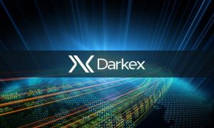 Read more about the article Darkex: Leading the Change for Global Mass Adoption of Blockchain and Cryptos