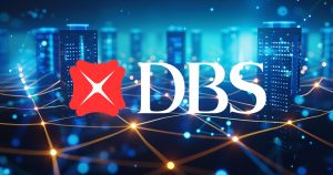 Read more about the article Singapore’s DBS Bank integrates Ethereum-compatible tech for institutional finance