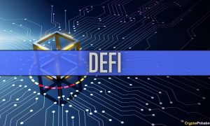 Read more about the article DeFi Oracle RedStone Launches AVS Testnet on EigenLayer