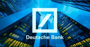 Read more about the article Deutsche Bank, Keyrock partner up to streamline cross-currency operations in digital markets