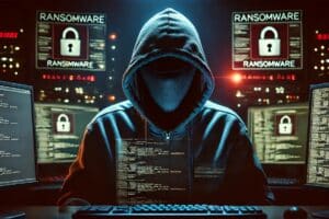 Read more about the article DHS and crypto scam: thwarted 500 ransomware attacks since 2021