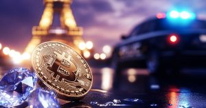 Read more about the article $30 million international crypto fraud from 2018 kicks off trial in France