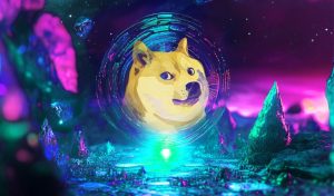 Read more about the article Dogecoin Could Skyrocket by Over 600%, According to Top Crypto Trader – Here’s How